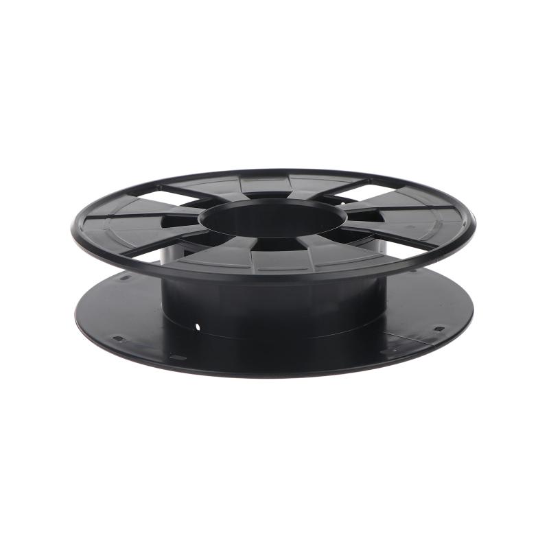 New 1/2Pcs 150mm Musical Instr - đánh giá và giá 3D Printing Use