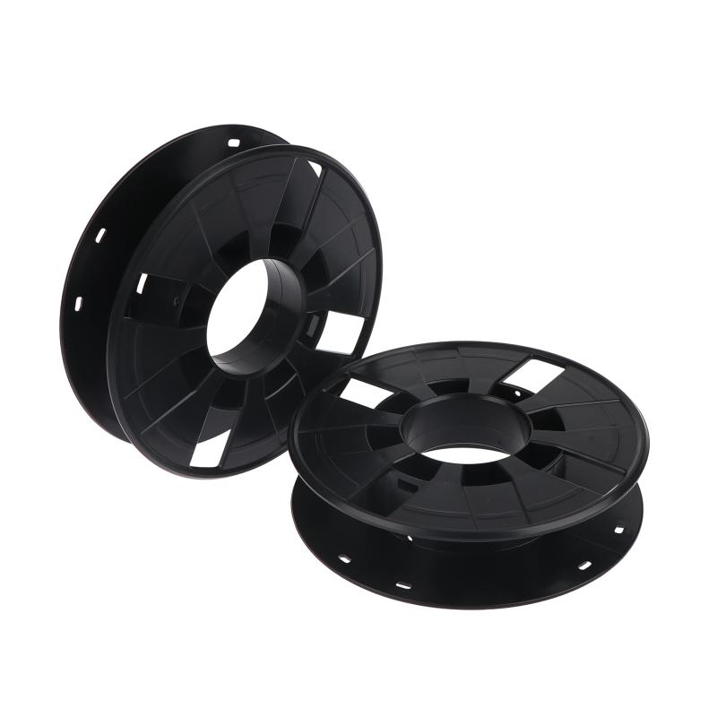 New 1/2Pcs 150mm Musical Instr - đánh giá và giá 3D Printing Use