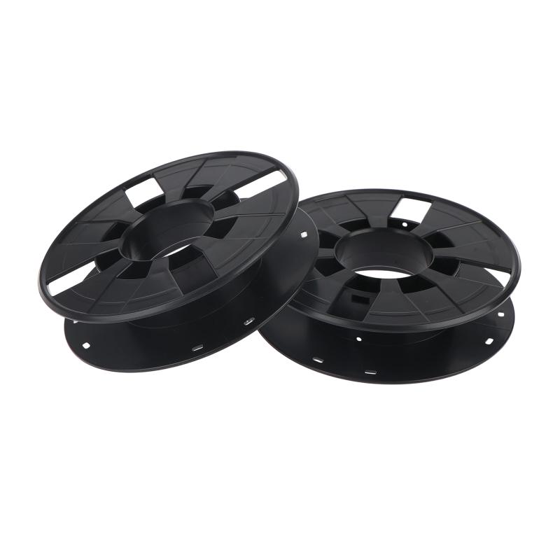 New 1/2Pcs 150mm Musical Instr - đánh giá và giá 3D Printing Use