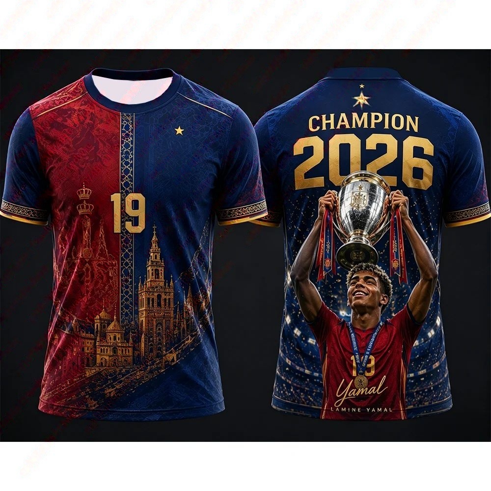 2026 Spain Football Events Cre - đánh giá và giá 3D Printing Solo