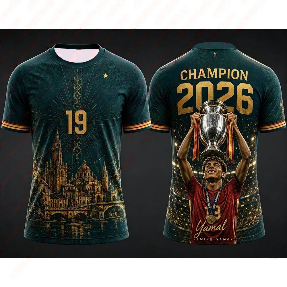 2026 Spain Football Events Cre - đánh giá và giá 3D Printing Solo