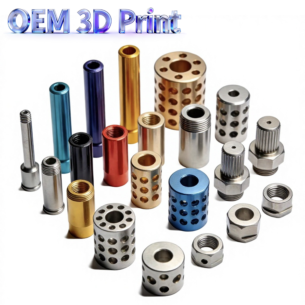 Custom SLM Metal 3D Printing S - đánh giá và giá 3D Printing Steel