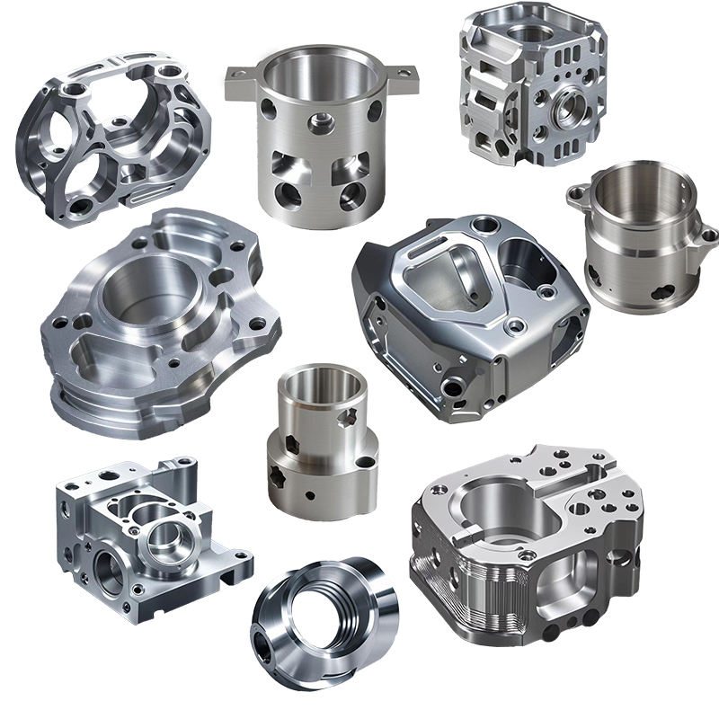 Custom SLM Metal 3D Printing S - đánh giá và giá 3D Printing Steel