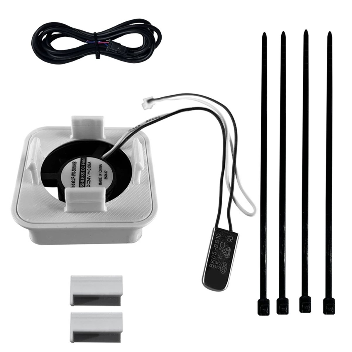 A40I For A1 A1 Mini Extruder M - đánh giá và giá 3D Printer Extruder