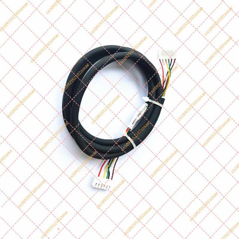 1Pc Extruder Cable for Flashfo - đánh giá và giá 3D Printer Extruder