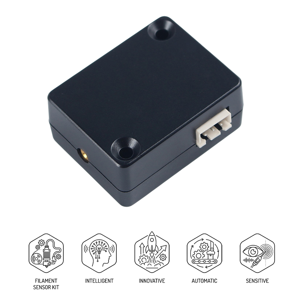 For Ender3 S1/S1 Pro/S1 Plus/V - đánh giá và giá 3D Printing Industry