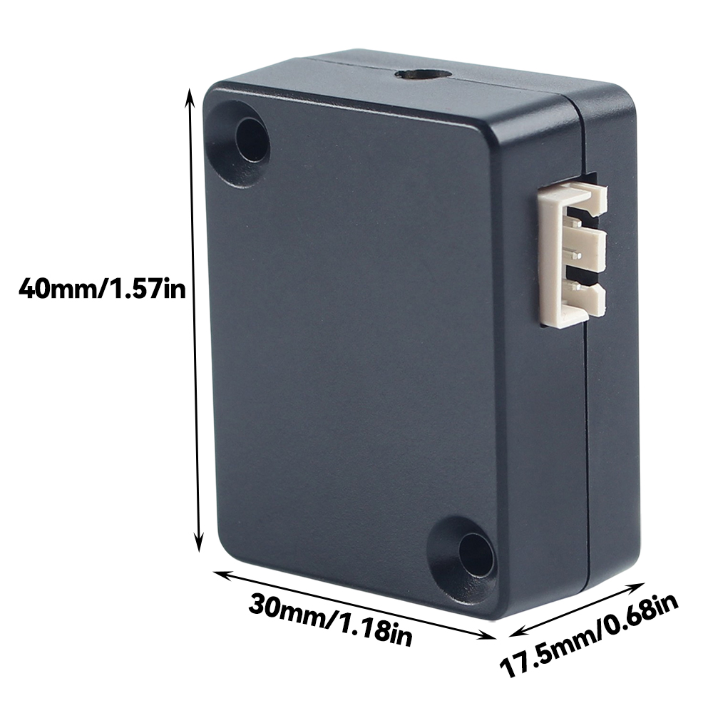 For Ender3 S1/S1 Pro/S1 Plus/V - đánh giá và giá 3D Printing Industry