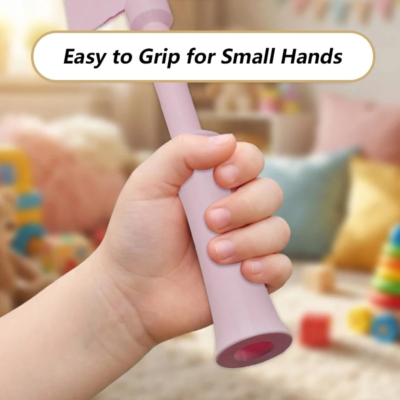 3D Printed Cute Star Magic Wan - đánh giá và giá 3D Printing Use