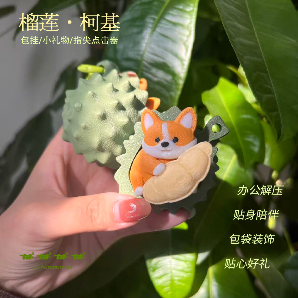 3D Printed Simulated Durian Co - đánh giá và giá 3D Printing Steel