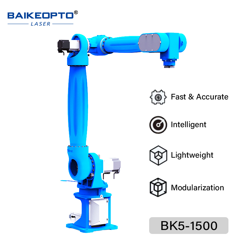 BK5-1500 Loadbear 5KG Automati - đánh giá và giá 3D Printing Industry