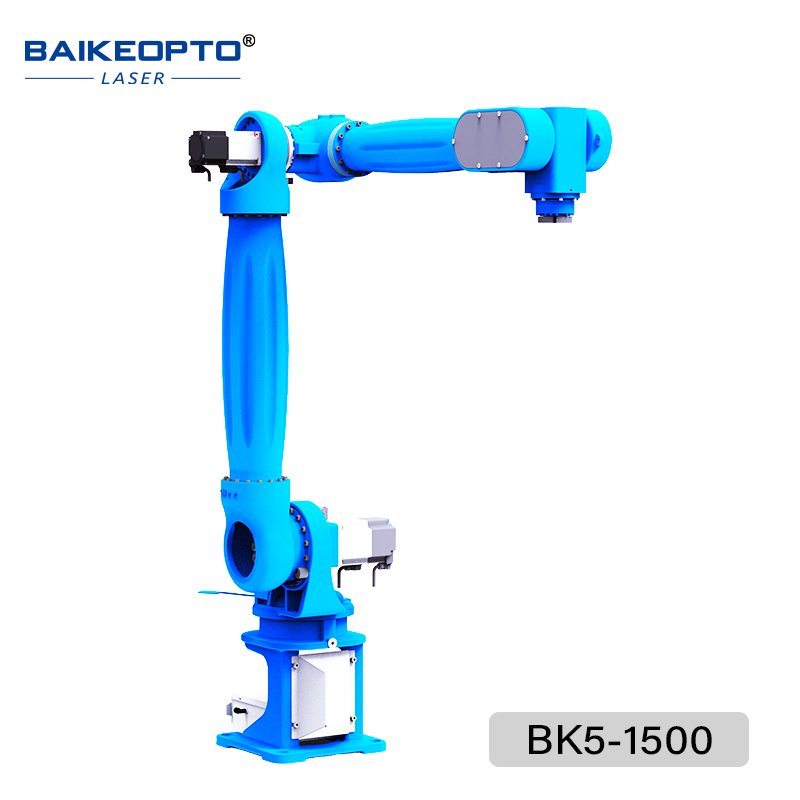 BK5-1500 Loadbear 5KG Automati - đánh giá và giá 3D Printing Industry
