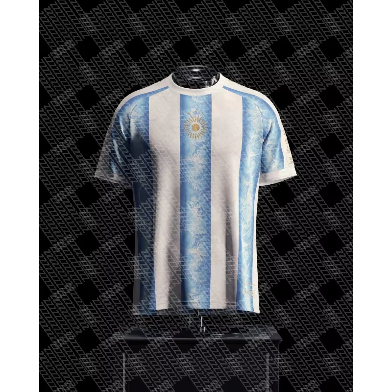 Assisting in World Football Ev - đánh giá và giá 3D Printing Solo