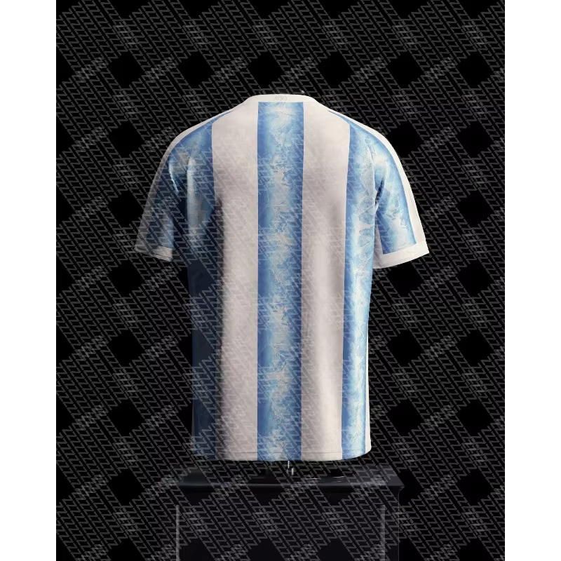 Assisting in World Football Ev - đánh giá và giá 3D Printing Solo