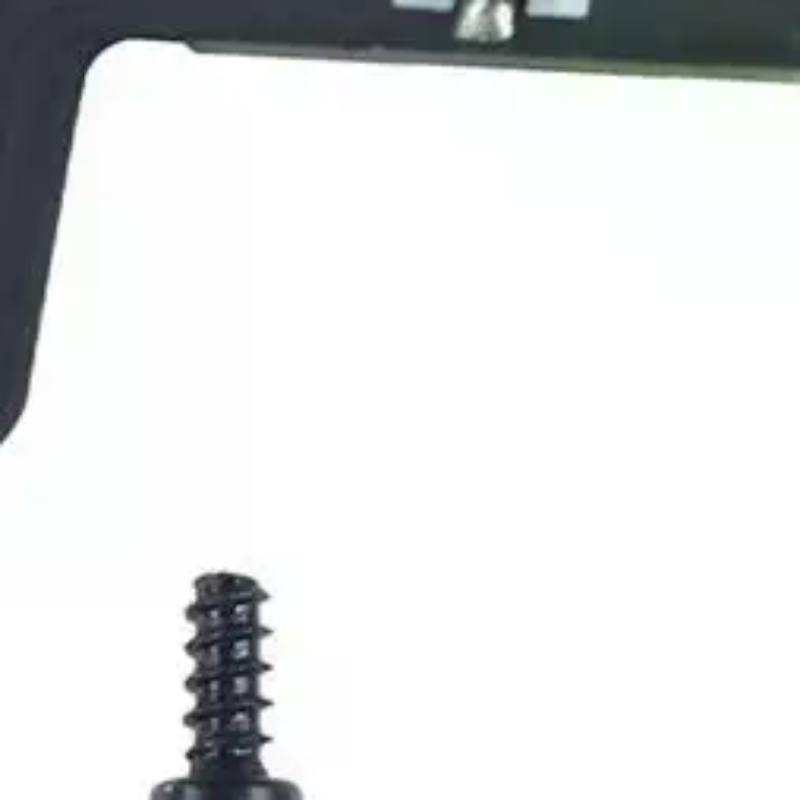 1PCS For Bambu Lab P2S Extrude - đánh giá và giá 3D Printer Extruder