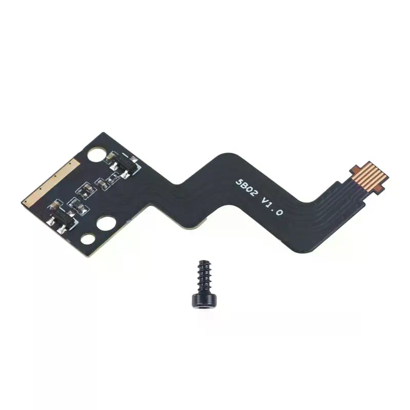 1PCS For Bambu Lab P2S Extrude - đánh giá và giá 3D Printer Extruder