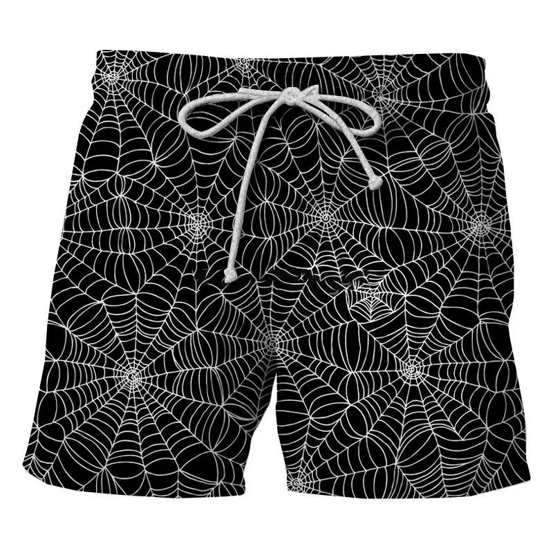 3d Print Spider Web Shorts For - đánh giá và giá 3D Printing Web