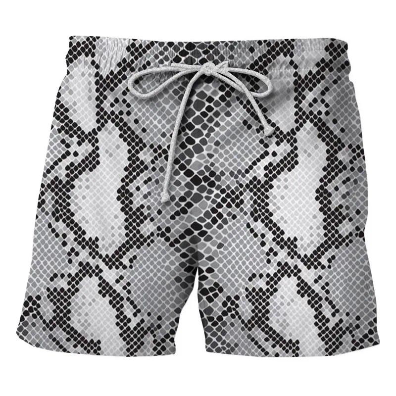 3d Print Spider Web Shorts For - đánh giá và giá 3D Printing Web