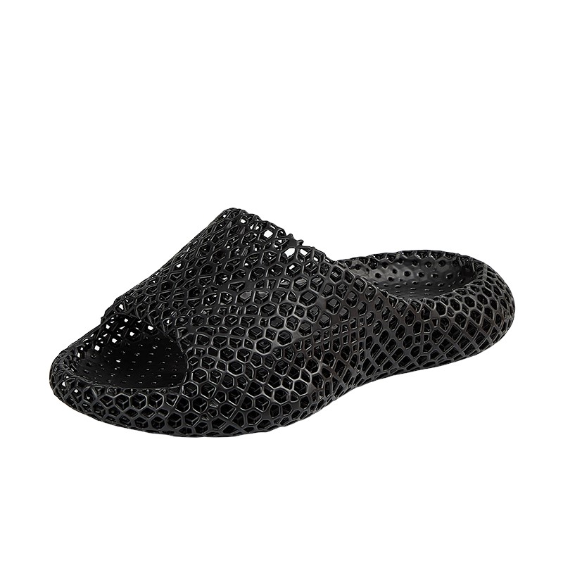 3D Printed Sneakers Breathable - đánh giá và giá 3D Printing Outsole