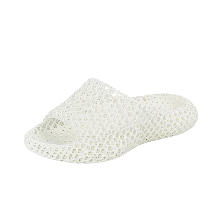 3D Printed Sneakers Breathable - đánh giá và giá 3D Printing Outsole