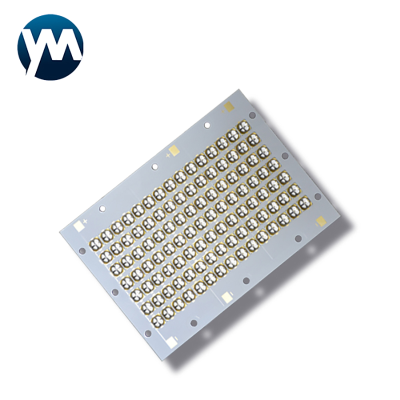 UV LED Module 1000W-1200W uv c - đánh giá và giá Glue For 3D Printing
