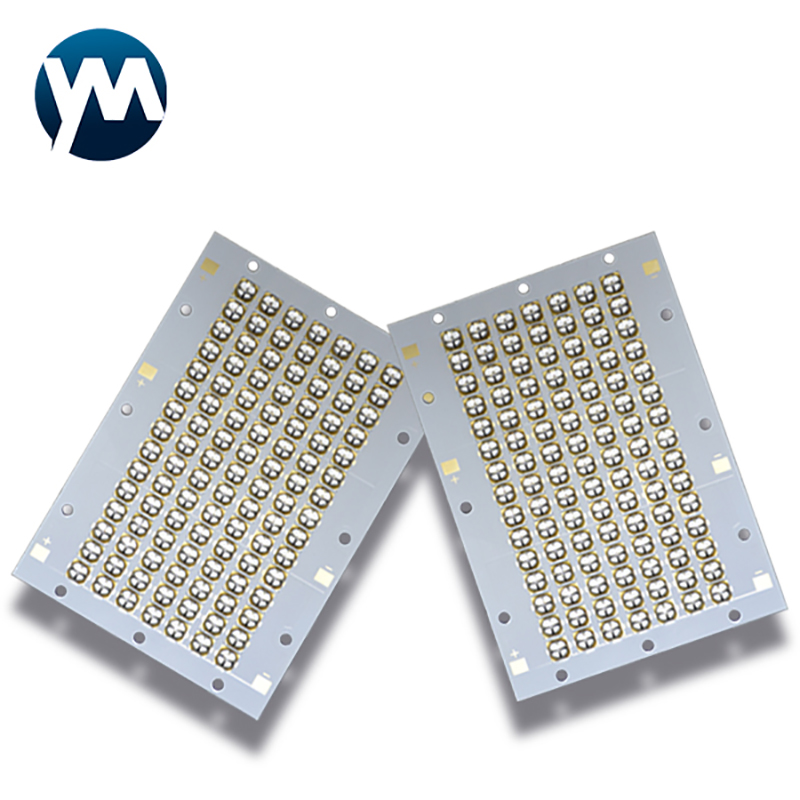 UV LED Module 1000W-1200W uv c - đánh giá và giá Glue For 3D Printing
