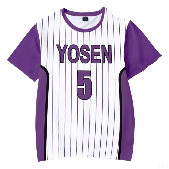 3D Men's and Women's Short Sle - đánh giá và giá 3D Printing Kpop