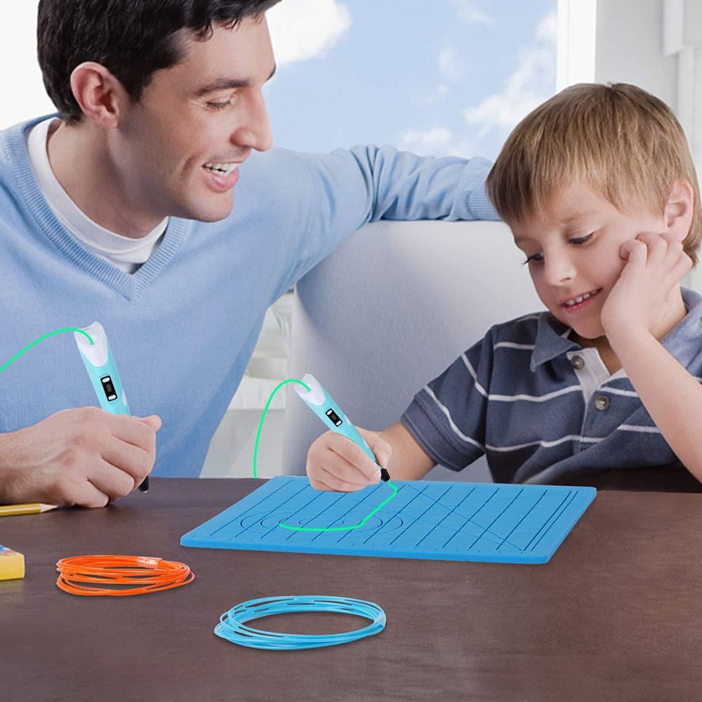 Durable Template Drawing Tools - đánh giá và giá 3D Printing Templates Free