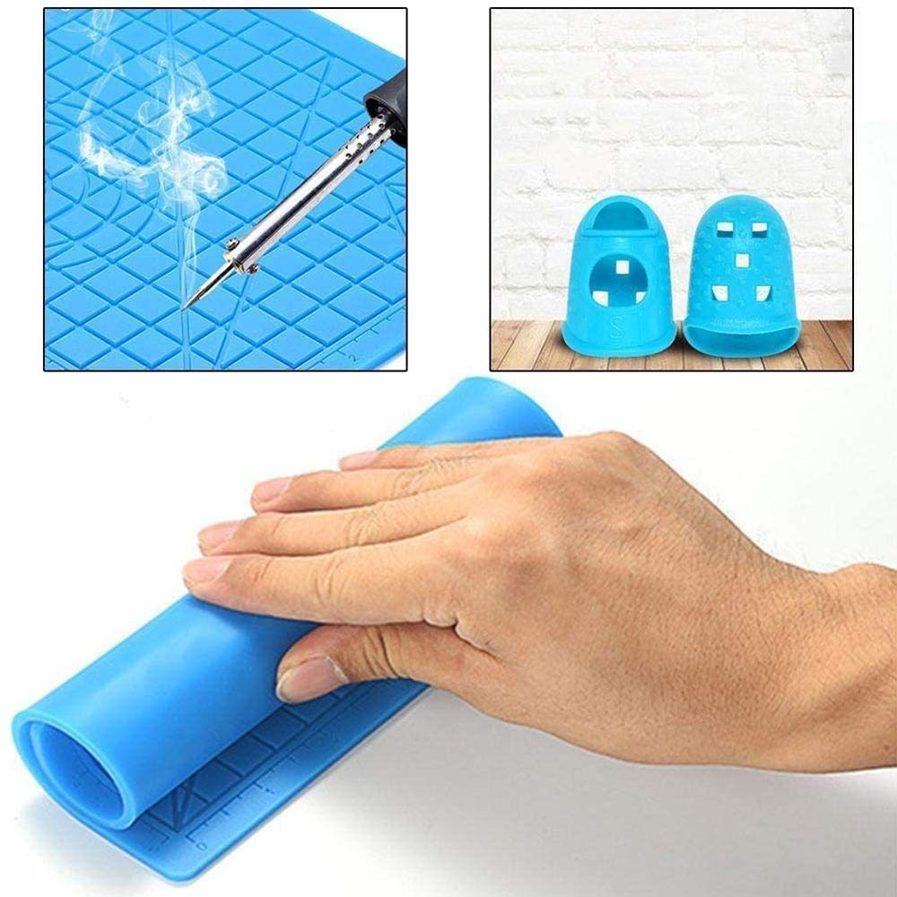 Durable Template Drawing Tools - đánh giá và giá 3D Printing Templates Free
