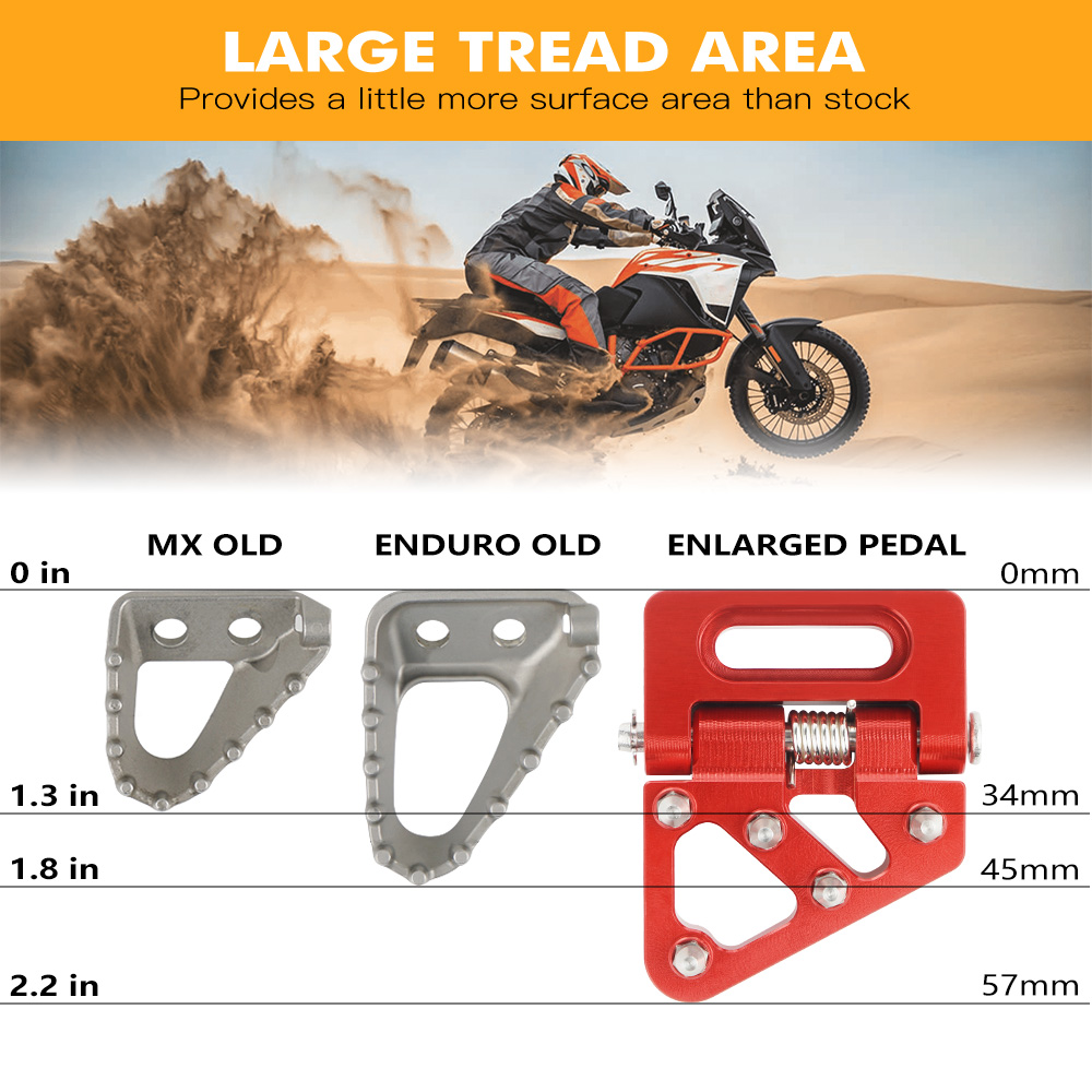 NICECNC For Beta RR 300 RR 250 - đánh giá và giá 3D Printing Steel