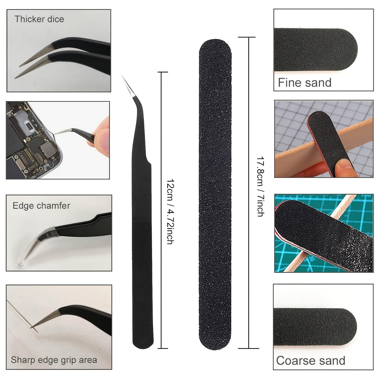 3D Printer Tools Kit Nozzle Cl - đánh giá và giá 3D Printing Laptop