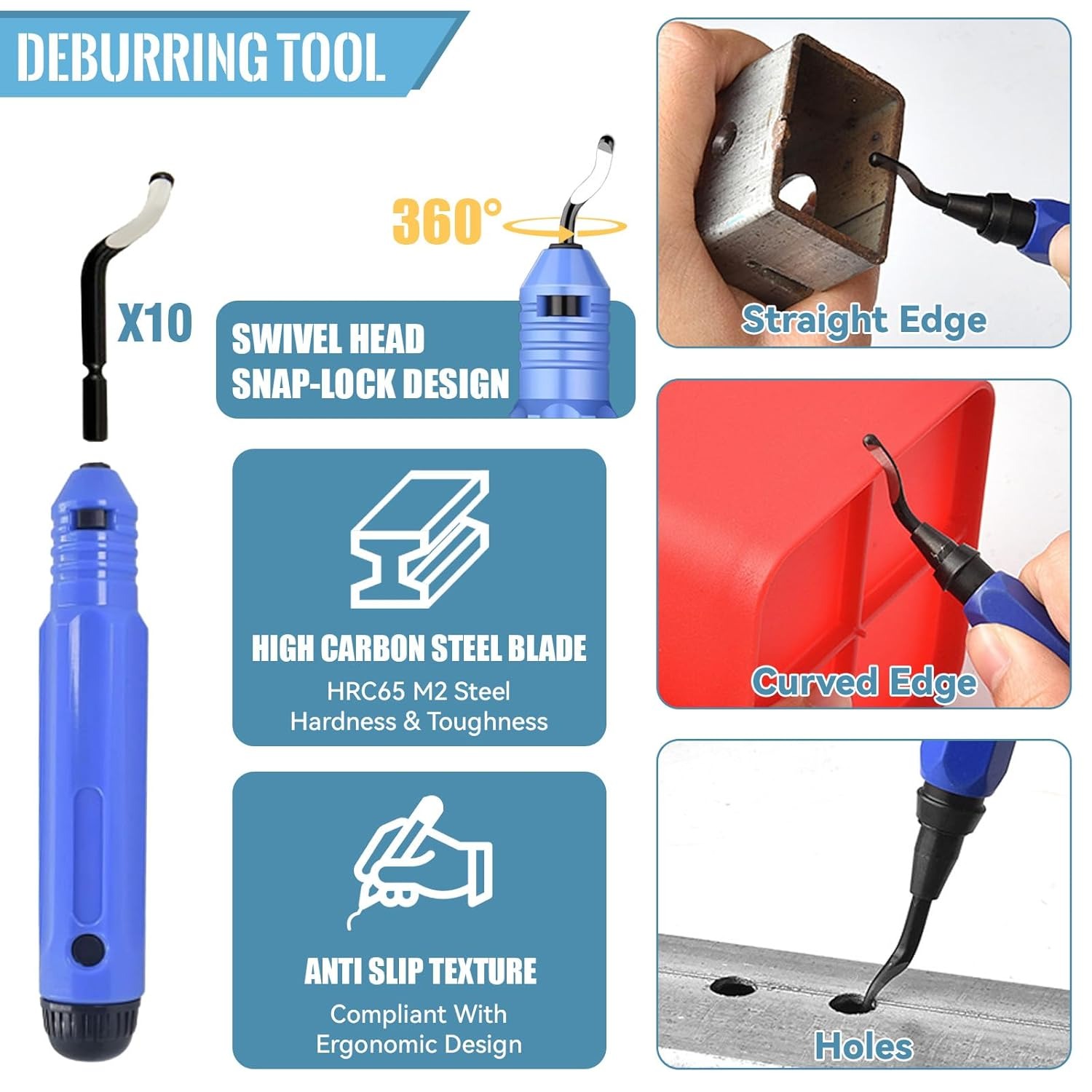 3D Printer Tools Kit Nozzle Cl - đánh giá và giá 3D Printing Laptop