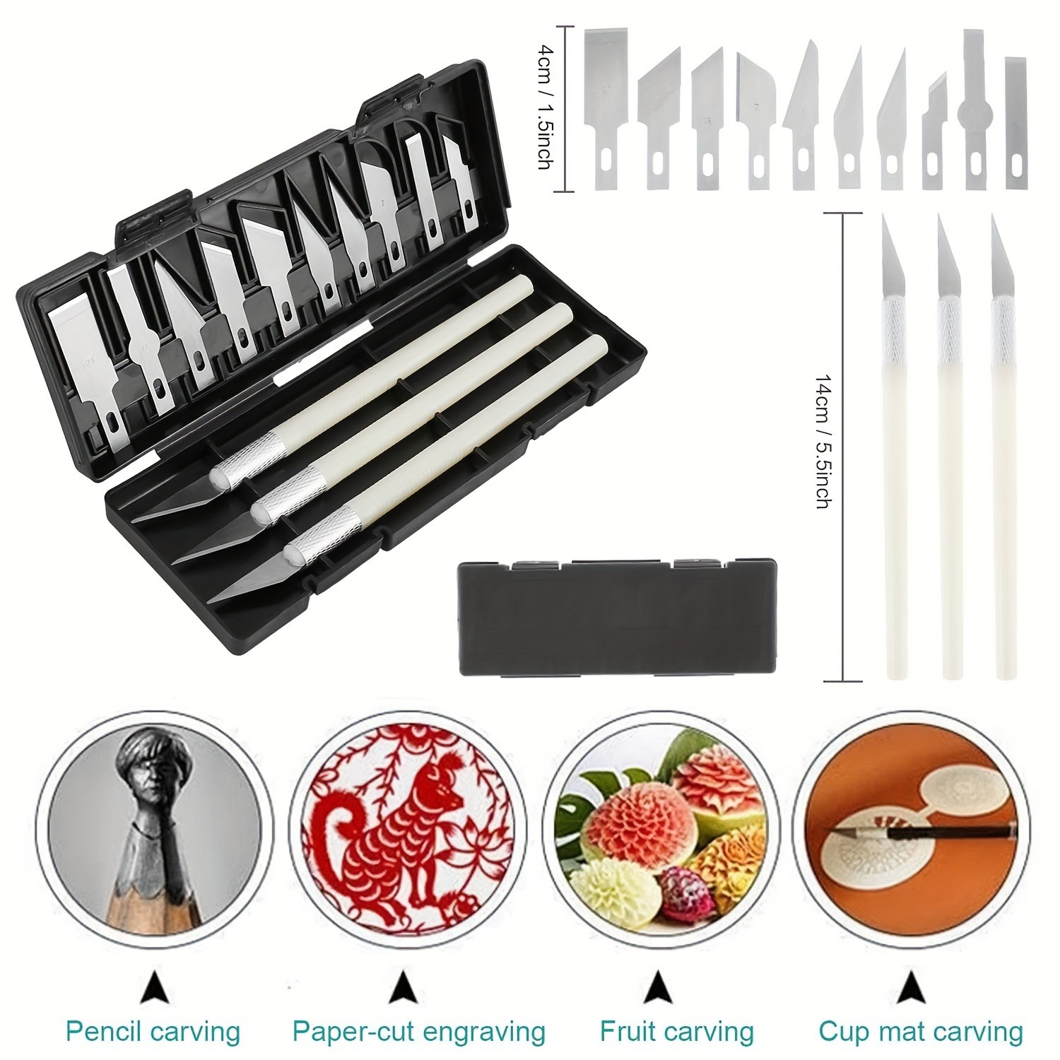 3D Printer Tools Kit Nozzle Cl - đánh giá và giá 3D Printing Laptop