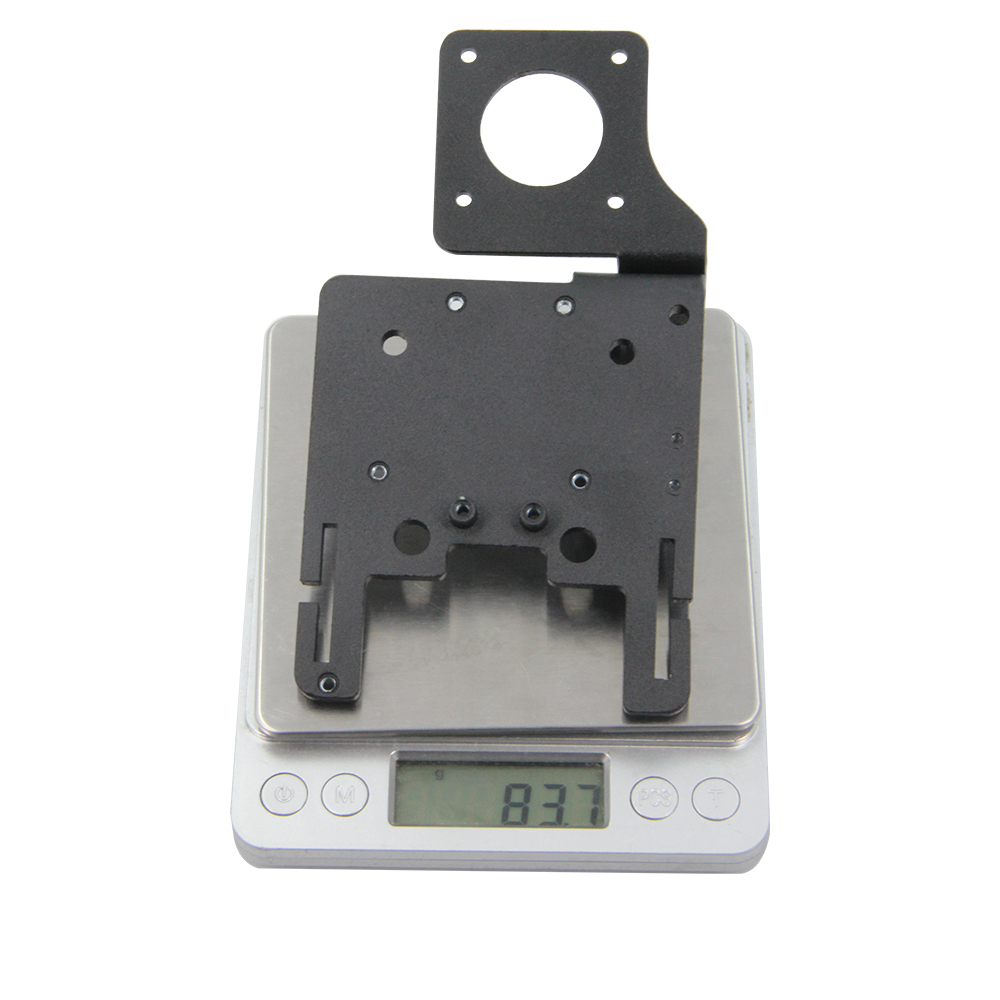 Nâng Cấp Trực Tiếp Hỗ Trợ Ổ Đĩ - đánh giá và giá 3D Printing Aluminium