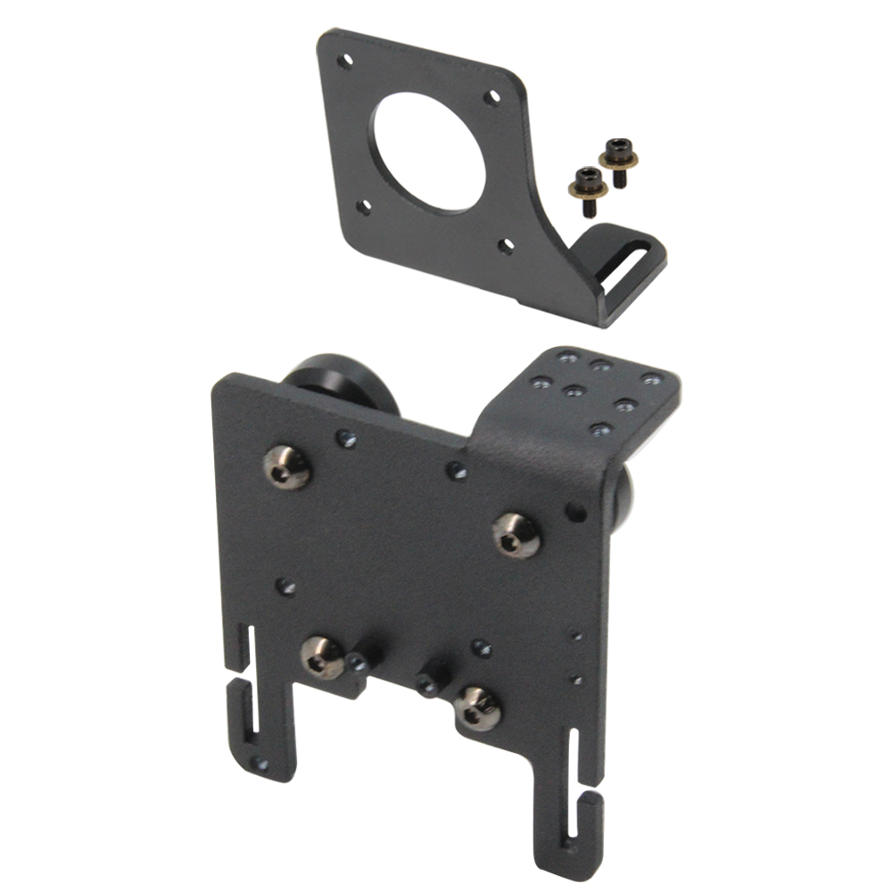 Nâng Cấp Trực Tiếp Hỗ Trợ Ổ Đĩ - đánh giá và giá 3D Printing Aluminium