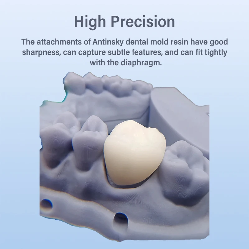 Lodden 3D Printer Resin Liquid - đánh giá và giá Glue For 3D Printing
