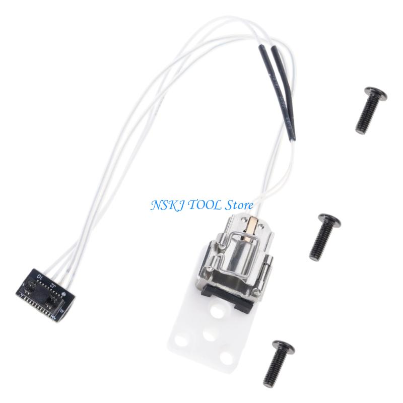 Bộ phận sưởi ấm bằng gốm sứ Zi - đánh giá và giá 3D Printing Zirconia
