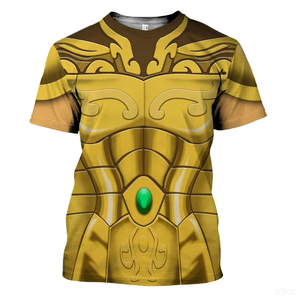3D Fashion New Cartoon Anime S - đánh giá và giá 3D Printing Kpop