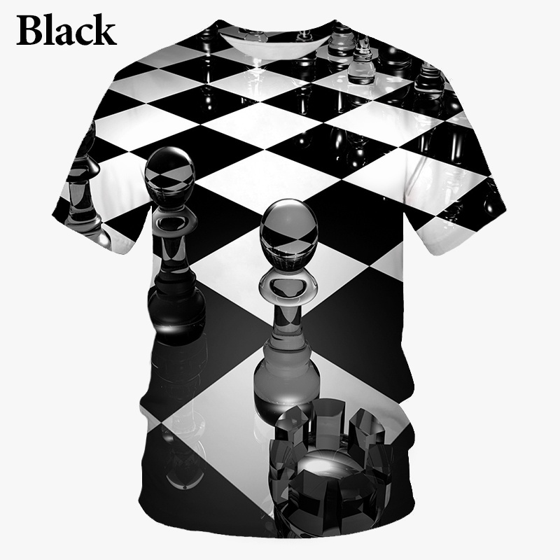 New Fashion 3D Printing Chess  - đánh giá và giá 3D Printing Chess