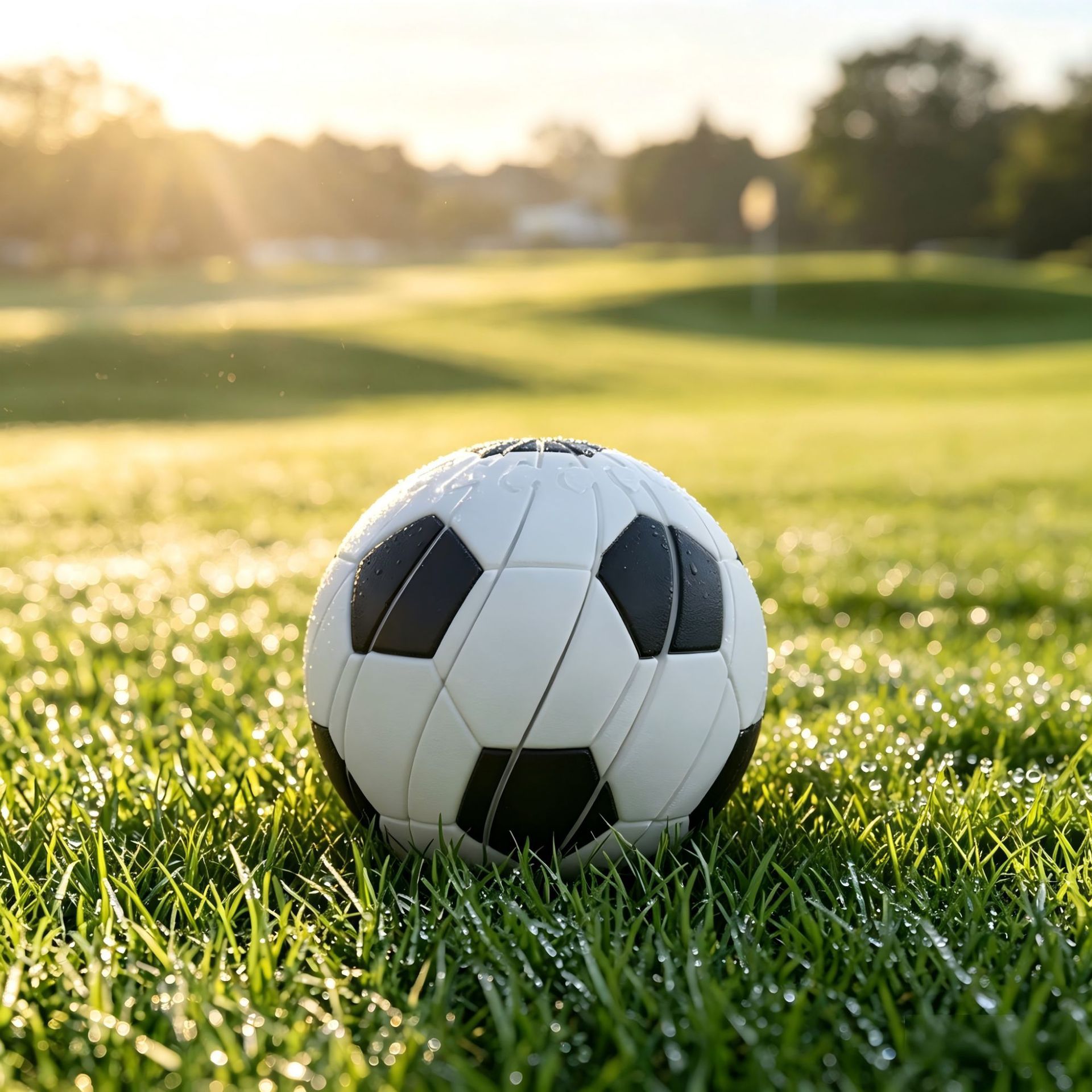 3D Printed Transforming Soccer - đánh giá và giá 3D Printing Desk
