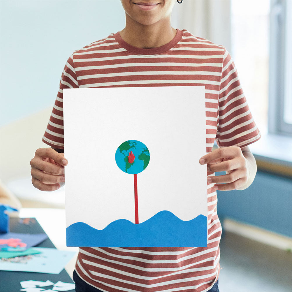 20Pcs Transparent PVC Drawing  - đánh giá và giá 3D Printing Templates Free