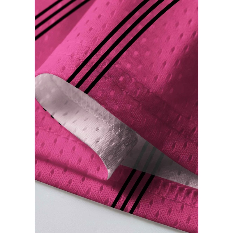 2026 New Jersey Sports Short S - đánh giá và giá 3D Printing Kpop