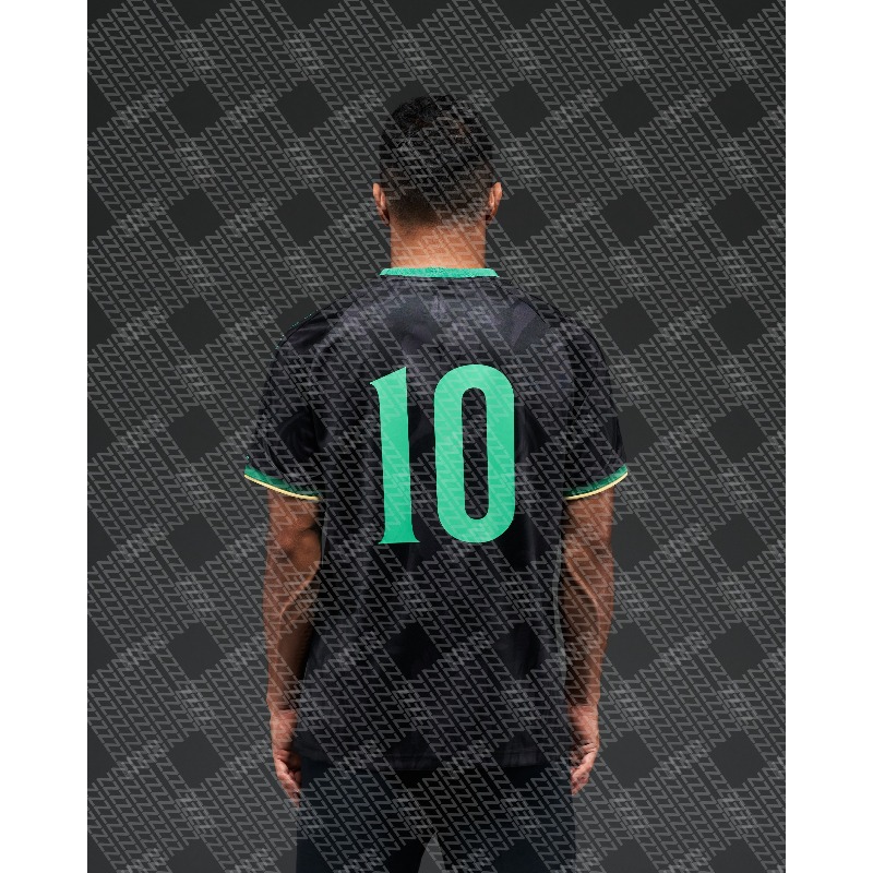 Assisting in World Football Ev - đánh giá và giá 3D Printing Solo