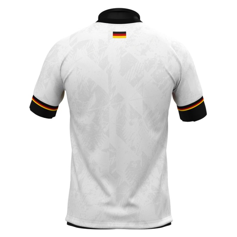 2026 German Football Events Cr - đánh giá và giá 3D Printing Solo
