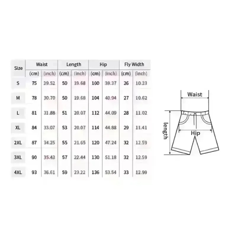 One Piece 3D Print Shorts Shan - đánh giá và giá 3D Printing Desk