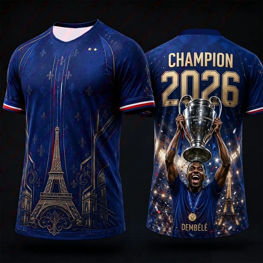 2026 France Football Events Cr - đánh giá và giá 3D Printing Solo