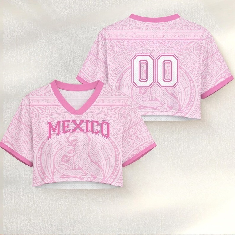 2026 Summer Mexico Personalize - đánh giá và giá 3D Printing Kpop