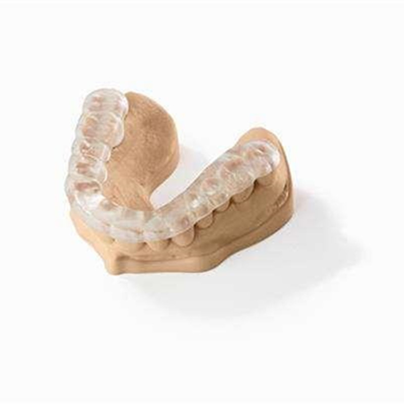 Resin Dental 3D Printer Planti - đánh giá và giá Glue For 3D Printing