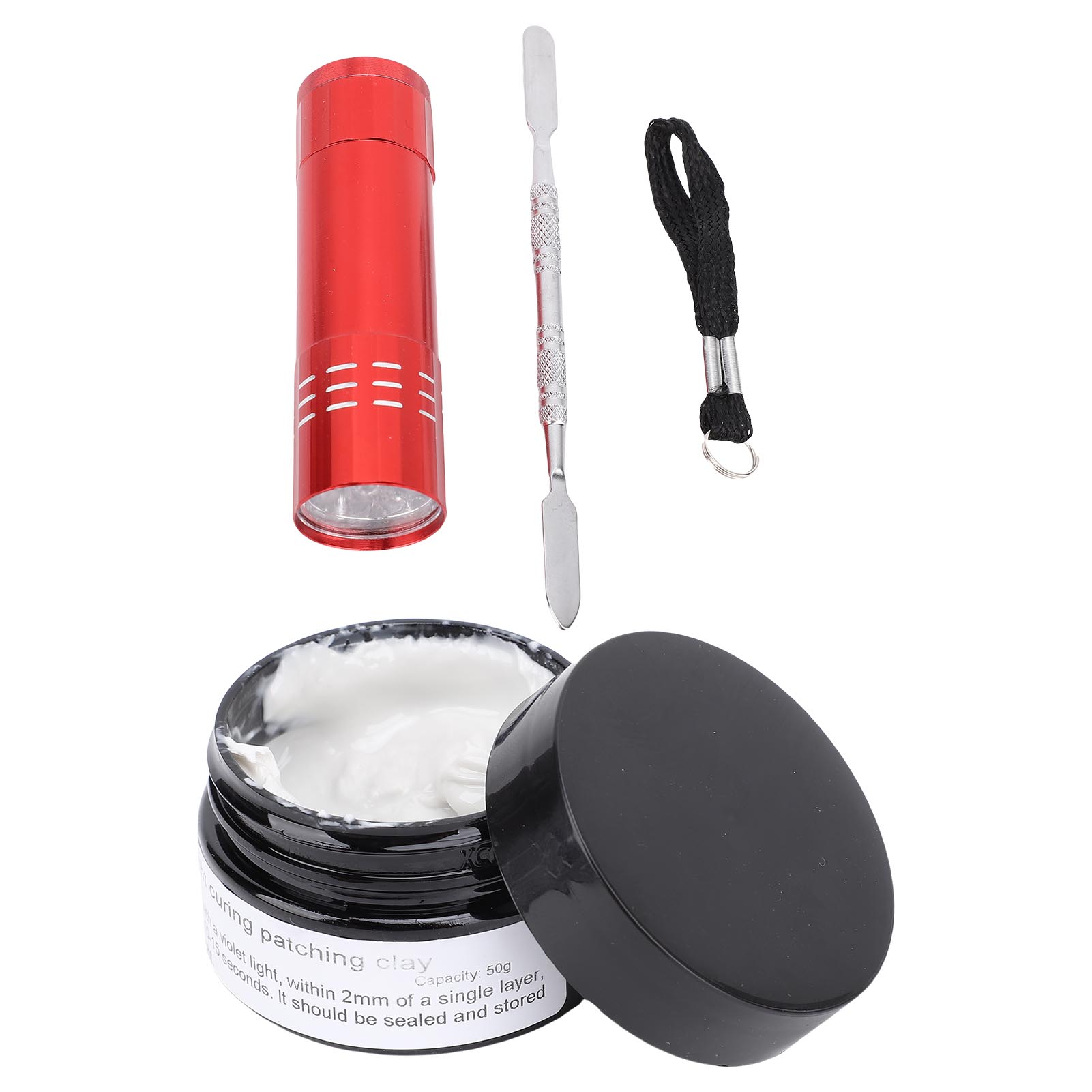 Light Curing Putty Light Curin - đánh giá và giá 3D Printing Aluminium