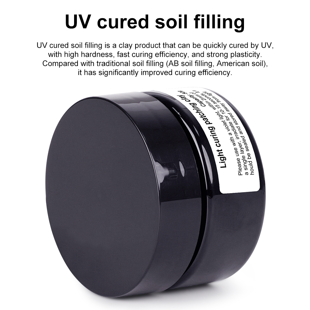 3D Printer UV Cured Soil Filli - đánh giá và giá 3D Printing Laptop