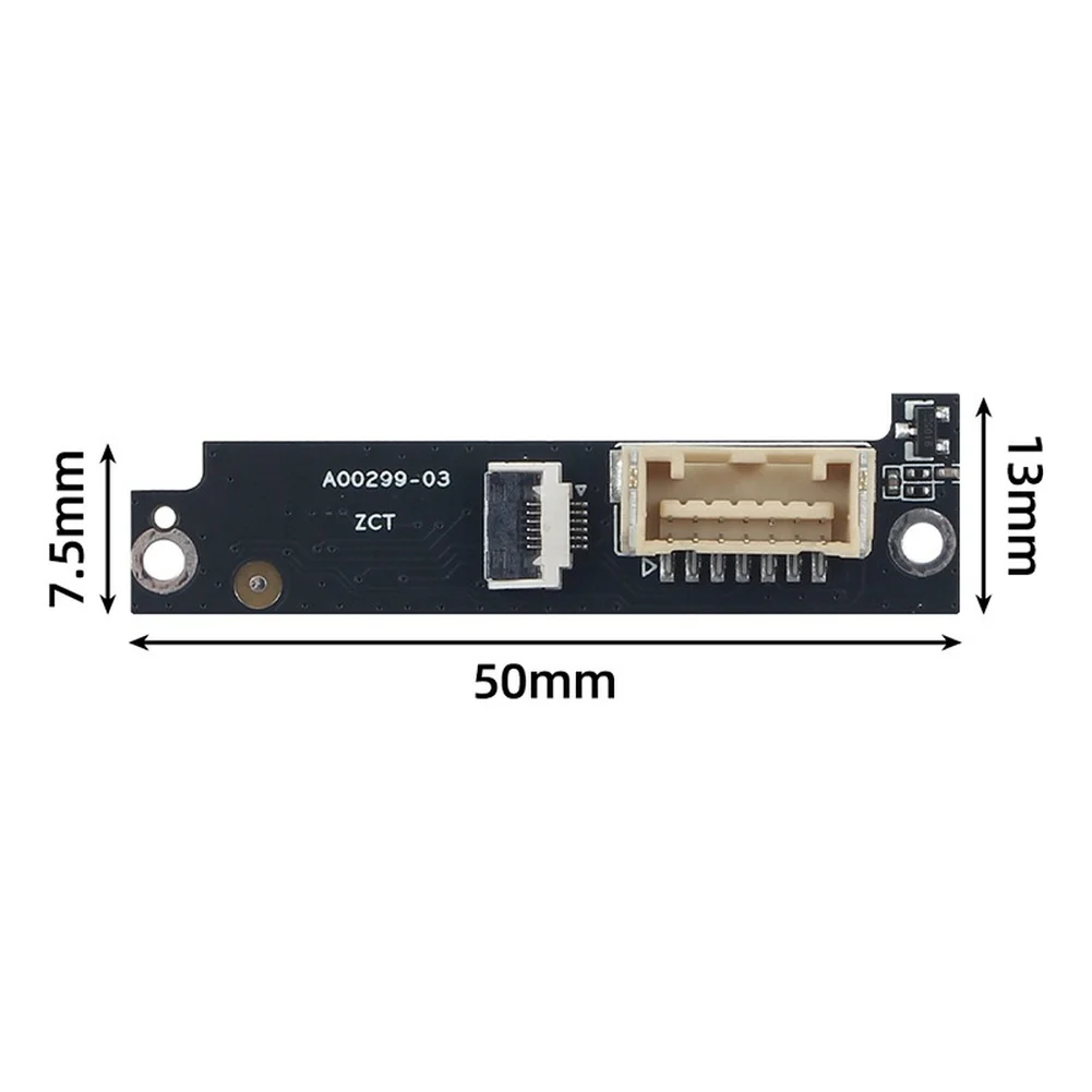 For 3D Printer Replacement Ada - đánh giá và giá 3D Printer Extruder